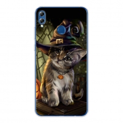 ����������� ����� ��� �� �������� �� Honor 8X