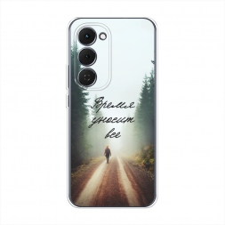����������� ����� ����� ������ ��� �� Tecno Spark 40 Pro Plus