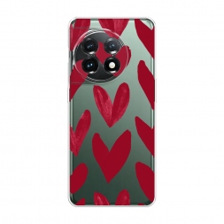 ����������� ����� ������� �������� ������� �� OnePlus 11