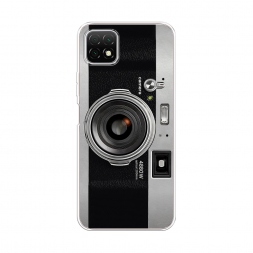 ����������� ����� ����� ������ �� Wiko T3
