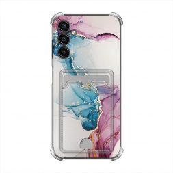  ������� ������� ������� �� Samsung Galaxy A25 5G
