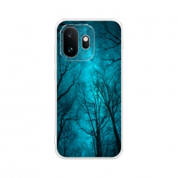 ����������� ����� ��������� ��� �� Oneplus 15T