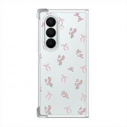 ����������� ����� ���� � �������� �� Samsung Galaxy Z Fold 7