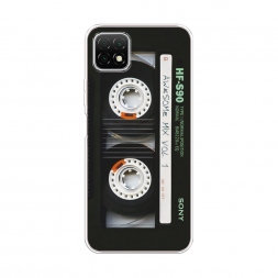 ����������� ����� ������� �� Wiko T3