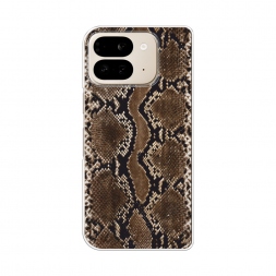 ����������� ����� ���� ���������� ���� �� Google Pixel 10 Pro Fold