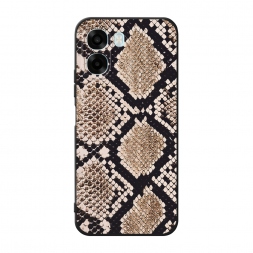 ������� ����������� ����� ���� ���� ������� �� Oppo A6x