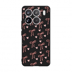 ������� ����������� ����� ������� � �������� �� Xiaomi 15 Pro
