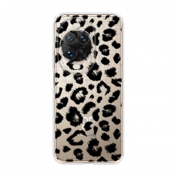 ����������� ����� ����� �������� ��� �� Huawei Nova 14 Ultra