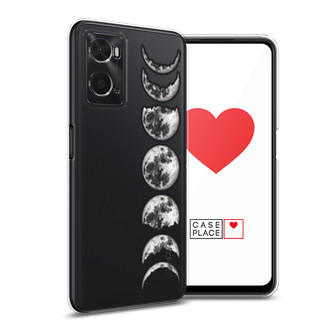 ����������� ����� ���� ���� �� Oppo A36