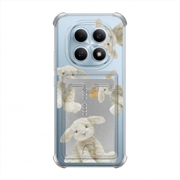  �������� ������ �� Redmi Note 15 4G