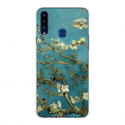 ����������� ����� ��� ��� �� Samsung Galaxy A20s