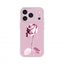 ����������� ����� ���� � ������ �� iPhone 17 Pro