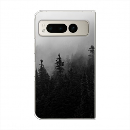 ����������� ����� �������� ��� �� Google Pixel Fold