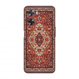 ������� ����������� ����� ������� ���� �� Oppo A57 4G