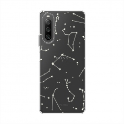 ����������� ����� ��������� �� Sony Xperia 10 IV