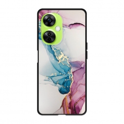 ������� ����������� ����� ������� ������� ������� �� OnePlus Nord N30 5G