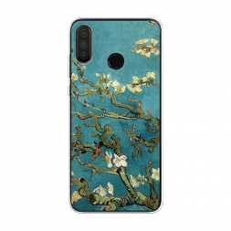 ����������� ����� ��� ��� �� Huawei P30 Lite