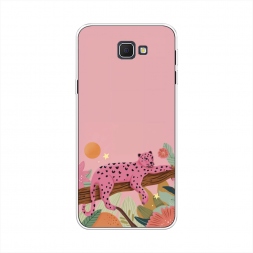 ����������� ����� ������� ������� �� ������ 1 �� Samsung Galaxy J5 Prime 2016