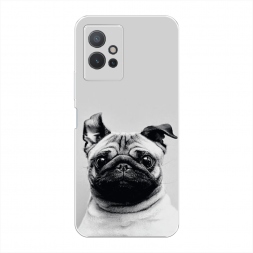 ����������� ����� ������� ���� �� Vivo Y75 5G