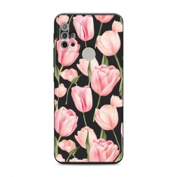 ������� ����������� ����� �������� �������� �� Motorola Moto G30