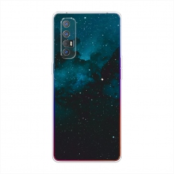 ����������� ����� ����� ������ �� Oppo Reno 3 Pro