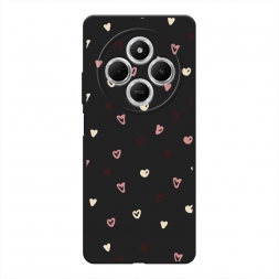 ������� ����������� ����� �������� ������� ������� �� Poco C75 4G