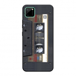 ������� ����������� ����� ��������� ������� �� Realme C11