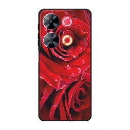 ������� ����������� ����� ��������� ���� �� Itel P65