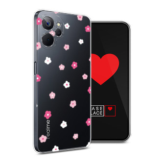 ����������� ����� �������� �������� ������� �� Realme 10T 5G