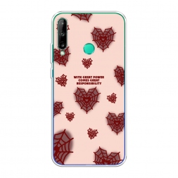 ����������� ����� ������� ��������������� 1 �� Huawei Y7p