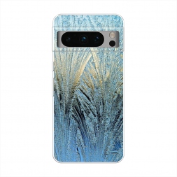 ����������� ����� ˸� �� Google Pixel 8 Pro