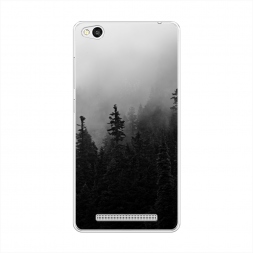 ����������� ����� �������� ��� �� Xiaomi Redmi 3