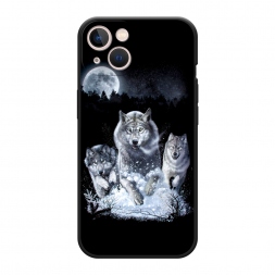 ������� ����������� ����� ���� ������ ��� ����� �� iPhone 13