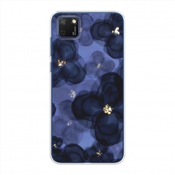 ����������� ����� Ҹ���-����� ����� �� Honor 9S
