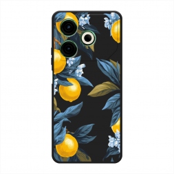 ������� ����������� ����� ������ ������ ��� �� Tecno Pova 6 Neo