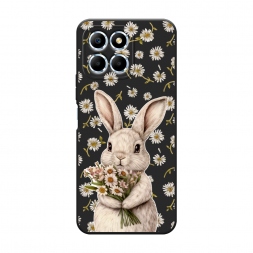 ������� ����������� ����� ����� � ������� �� Huawei Honor x6