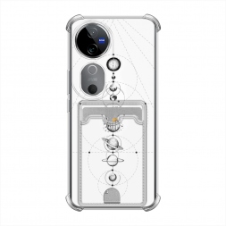  ����� ������ �� Vivo V40