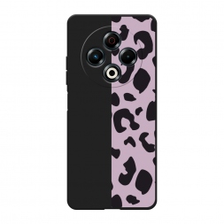 ������� ����������� ����� ��������� ������� �� Tecno Spark 30