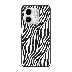 ������� ����������� ����� ����� �� Infinix Smart 9