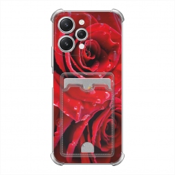  ��������� ���� �� Xiaomi Redmi 12