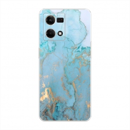 ����������� ����� ������� ������ ������� �� Oppo Reno 7 4G