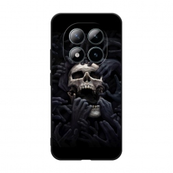 ������� ����������� ����� ����� 29 �� Redmi Note 15 Pro 5G