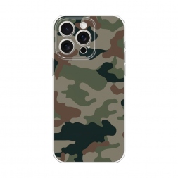 ����������� ����� �������� 1 �� iPhone 15 Pro Max