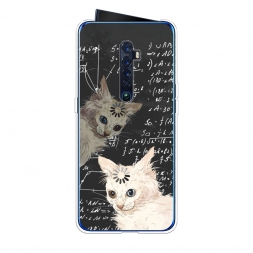����������� ����� ��� ���������� �� Oppo Reno 2
