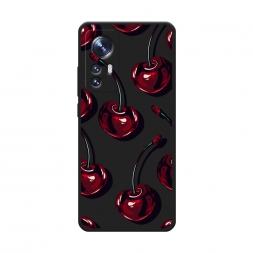 ������� ����������� ����� ������ ������� 4 �� Xiaomi 12