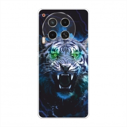 ����������� ����� ���������� ����� ����� �� Tecno Camon 30 4G