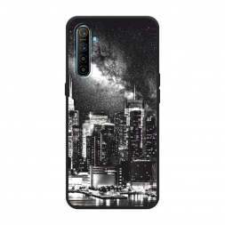 ������� ����������� ����� ������ ���-���� �� Realme XT
