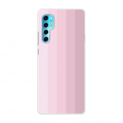 ����������� ����� ������� �������� �� TCL 20 Pro 5G