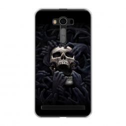 ����������� ����� ����� 29 �� Asus Zenfone 2 ZE550ML/ZE551ML