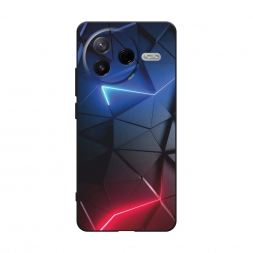 ������� ����������� ����� ���������� ���������� �� Xiaomi POCO F7 Pro